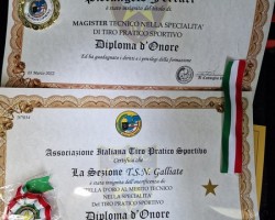 Diplomi